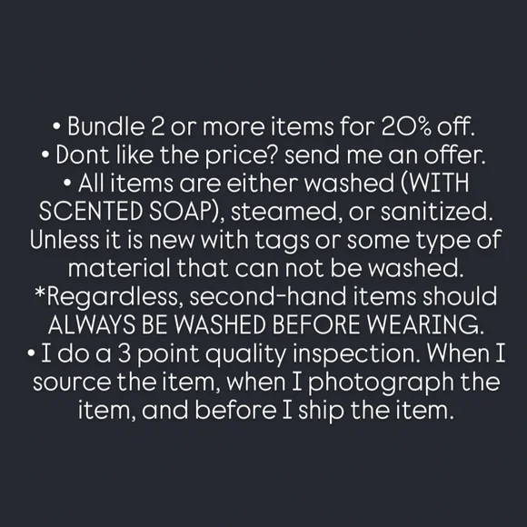 BODEN Limited Edition Beaded Cotton Cardigan Silk lined Gray Blue Silver Size 4 - Picture 11 of 11